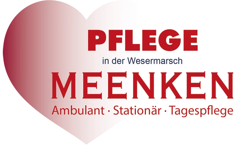 Pflege Meenken - Karriere